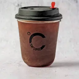 أمريكانو بارد